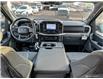 2023 Ford F-150 XLT (Stk: T3065) in St. Thomas - Image 24 of 25