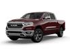 2022 RAM 1500 Limited (Stk: NN0156) in Orangeville - Image 1 of 1