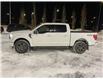 2023 Ford F-150 XLT (Stk: PLT018) in Fort Saskatchewan - Image 2 of 18