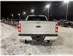 2023 Ford F-150 XLT (Stk: PLT018) in Fort Saskatchewan - Image 3 of 18