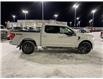 2023 Ford F-150 XLT (Stk: PLT018) in Fort Saskatchewan - Image 5 of 18