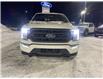 2023 Ford F-150 XLT (Stk: PLT018) in Fort Saskatchewan - Image 6 of 18