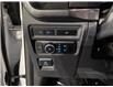 2023 Ford F-150 XLT (Stk: PLT018) in Fort Saskatchewan - Image 13 of 18