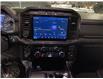 2023 Ford F-150 XLT (Stk: PLT018) in Fort Saskatchewan - Image 14 of 18