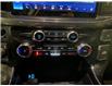 2023 Ford F-150 XLT (Stk: PLT018) in Fort Saskatchewan - Image 16 of 18