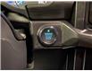 2023 Ford F-150 XLT (Stk: PLT018) in Fort Saskatchewan - Image 18 of 18