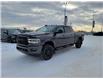 2020 RAM 2500 Laramie (Stk: VT133A) - Image 2 of 11
