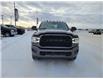 2020 RAM 2500 Laramie (Stk: VT133A) - Image 3 of 11