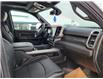 2020 RAM 2500 Laramie (Stk: VT133A) - Image 7 of 11