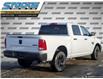 2023 RAM 1500 Classic Tradesman (Stk: 40472) in Waterloo - Image 3 of 16