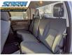 2023 RAM 1500 Classic Tradesman (Stk: 40472) in Waterloo - Image 5 of 16