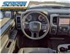 2023 RAM 1500 Classic Tradesman (Stk: 40472) in Waterloo - Image 7 of 16