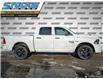 2023 RAM 1500 Classic Tradesman (Stk: 40473) in Waterloo - Image 2 of 17