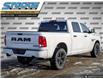 2023 RAM 1500 Classic Tradesman (Stk: 40473) in Waterloo - Image 3 of 17