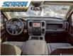 2023 RAM 1500 Classic Tradesman (Stk: 40473) in Waterloo - Image 6 of 17