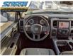 2023 RAM 1500 Classic Tradesman (Stk: 40473) in Waterloo - Image 7 of 17