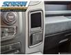 2023 RAM 1500 Classic Tradesman (Stk: 40473) in Waterloo - Image 12 of 17