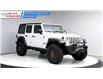 2021 Jeep Wrangler Sport S Unlimited (Stk: ML1152) in Lethbridge - Image 1 of 40