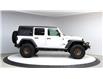 2021 Jeep Wrangler Sport S Unlimited (Stk: ML1152) in Lethbridge - Image 3 of 40