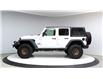 2021 Jeep Wrangler Sport S Unlimited (Stk: ML1152) in Lethbridge - Image 7 of 40