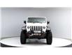 2021 Jeep Wrangler Sport S Unlimited (Stk: ML1152) in Lethbridge - Image 9 of 40