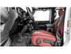 2021 Jeep Wrangler Sport S Unlimited (Stk: ML1152) in Lethbridge - Image 12 of 40
