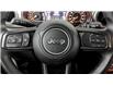 2021 Jeep Wrangler Sport S Unlimited (Stk: ML1152) in Lethbridge - Image 14 of 40