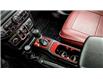 2021 Jeep Wrangler Sport S Unlimited (Stk: ML1152) in Lethbridge - Image 19 of 40