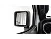 2021 Jeep Wrangler Sport S Unlimited (Stk: ML1152) in Lethbridge - Image 22 of 40
