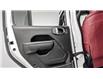 2021 Jeep Wrangler Sport S Unlimited (Stk: ML1152) in Lethbridge - Image 26 of 40