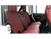 2021 Jeep Wrangler Sport S Unlimited (Stk: ML1152) in Lethbridge - Image 30 of 40