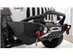 2021 Jeep Wrangler Sport S Unlimited (Stk: ML1152) in Lethbridge - Image 38 of 40