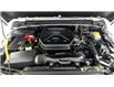 2021 Jeep Wrangler Sport S Unlimited (Stk: ML1152) in Lethbridge - Image 40 of 40