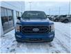 2022 Ford F-150 XLT (Stk: LT2447) in Nisku - Image 2 of 23