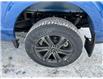 2022 Ford F-150 XLT (Stk: LT2447) in Nisku - Image 8 of 23