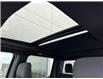 2022 Ford F-150 XLT (Stk: LT2447) in Nisku - Image 13 of 23