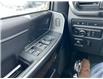 2022 Ford F-150 XLT (Stk: LT2447) in Nisku - Image 15 of 23
