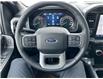 2022 Ford F-150 XLT (Stk: LT2447) in Nisku - Image 17 of 23