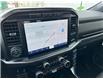 2022 Ford F-150 XLT (Stk: LT2447) in Nisku - Image 19 of 23