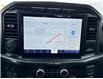 2022 Ford F-150 XLT (Stk: LT2447) in Nisku - Image 20 of 23