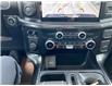 2022 Ford F-150 XLT (Stk: LT2447) in Nisku - Image 22 of 23