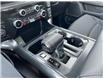 2022 Ford F-150 XLT (Stk: LT2447) in Nisku - Image 23 of 23