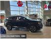2023 Kia Sportage Hybrid EX (Stk: 230008A) in Toronto - Image 2 of 11