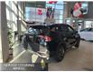 2023 Kia Sportage Hybrid EX (Stk: 230008A) in Toronto - Image 3 of 11