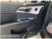 2023 Kia Sportage Hybrid EX (Stk: 230008A) in Toronto - Image 5 of 11