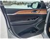 2023 Jeep Grand Cherokee Summit (Stk: 11072) in Fairview - Image 7 of 11