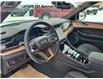 2023 Jeep Grand Cherokee Summit (Stk: 11072) in Fairview - Image 8 of 11