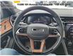 2023 Jeep Grand Cherokee Summit (Stk: 11072) in Fairview - Image 10 of 11