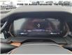 2023 Jeep Grand Cherokee Summit (Stk: 11072) in Fairview - Image 11 of 11