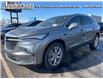 2023 Buick Enclave Premium (Stk: A3142) in Woodstock - Image 2 of 6